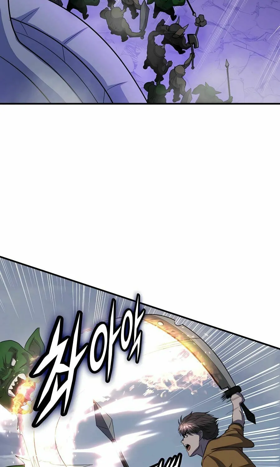 Read Stellar Mom chapter 43 image 48 on Lezhin