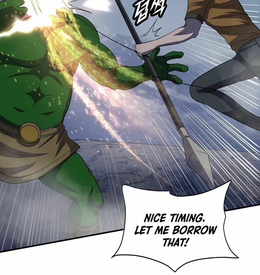 Read Stellar Mom chapter 43 image 49 on Lezhin