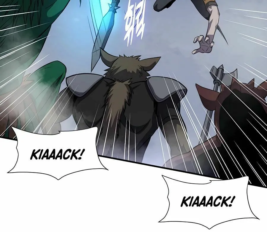 Read Stellar Mom chapter 43 image 5 on Lezhin