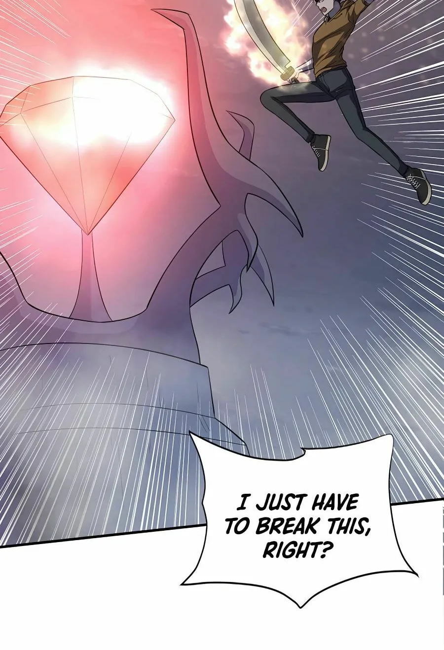 Read Stellar Mom chapter 43 image 53 on Lezhin