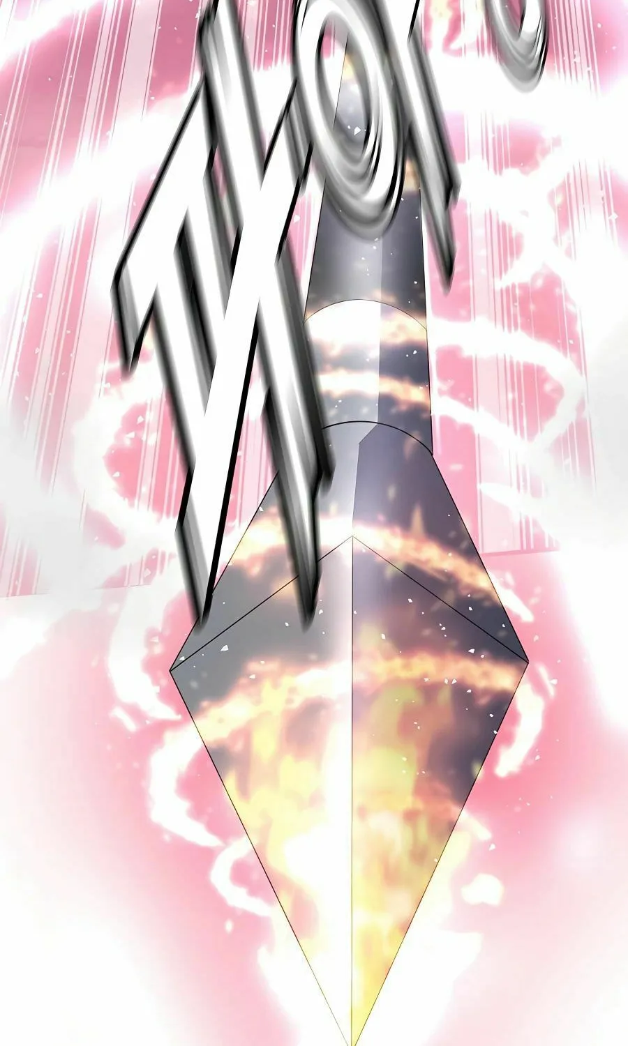 Read Stellar Mom chapter 43 image 55 on Lezhin