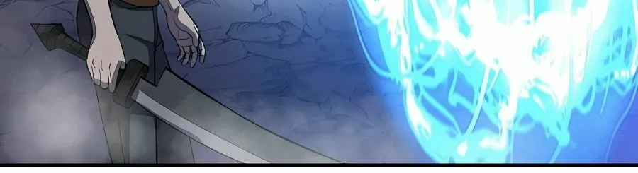 Read Stellar Mom chapter 43 image 63 on Lezhin