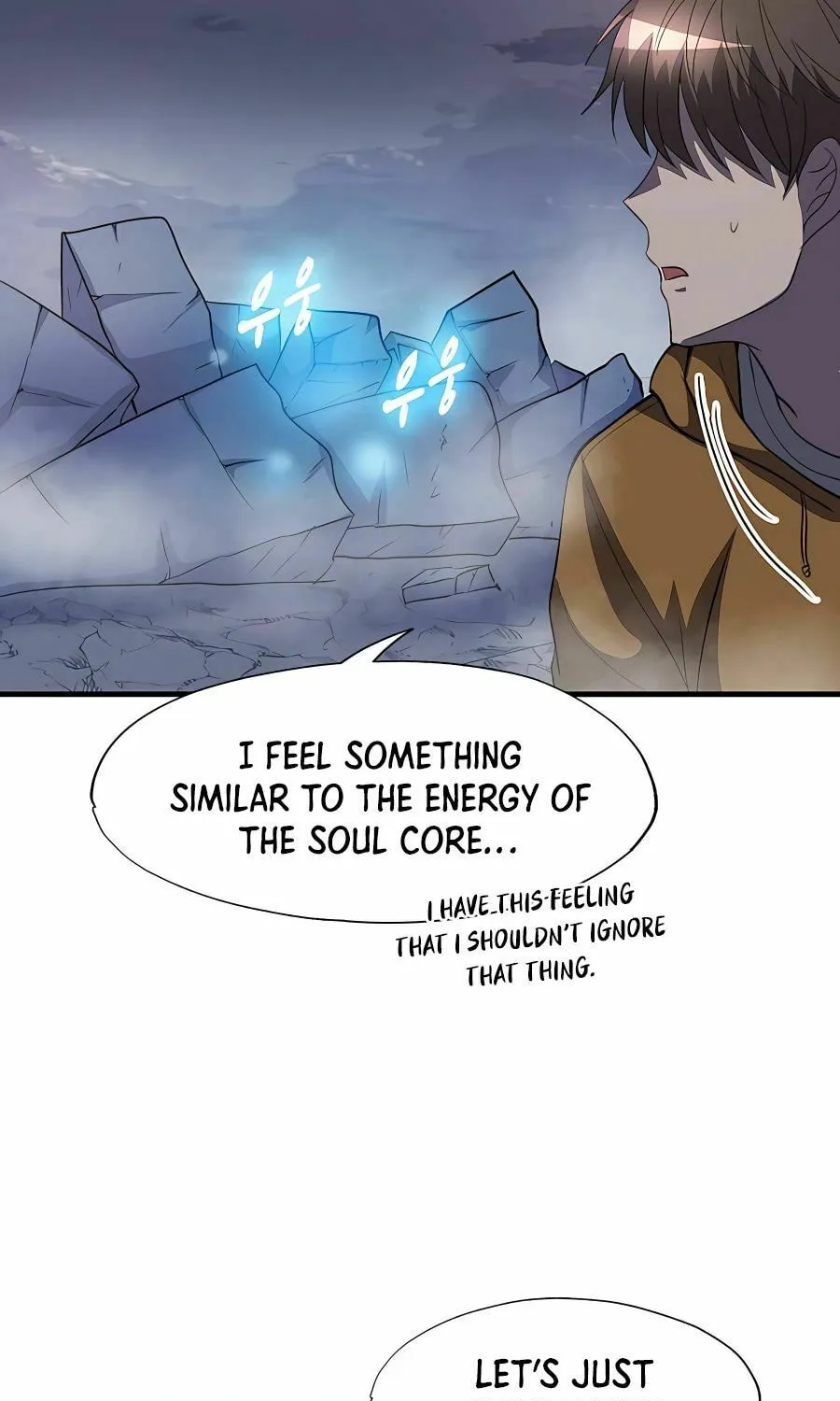 Read Stellar Mom chapter 43 image 66 on Lezhin