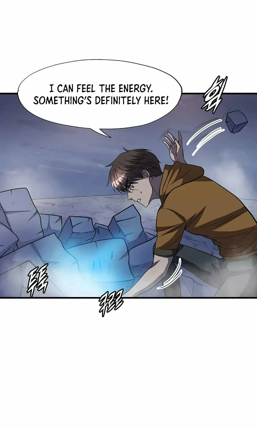 Read Stellar Mom chapter 43 image 68 on Lezhin