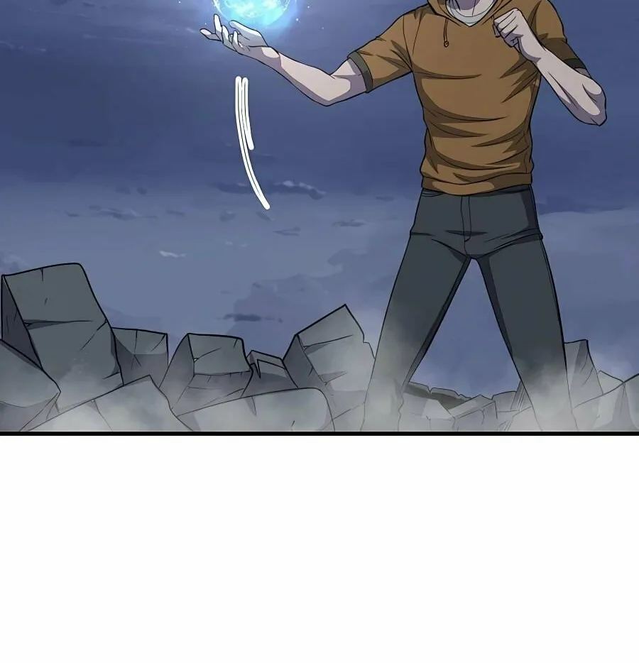 Read Stellar Mom chapter 43 image 71 on Lezhin