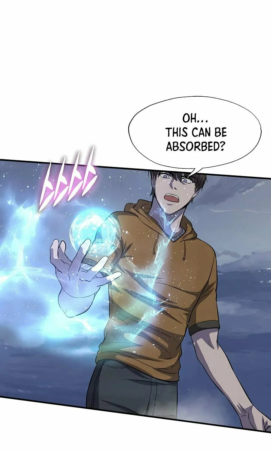 Read Stellar Mom chapter 43 image 72 on Lezhin