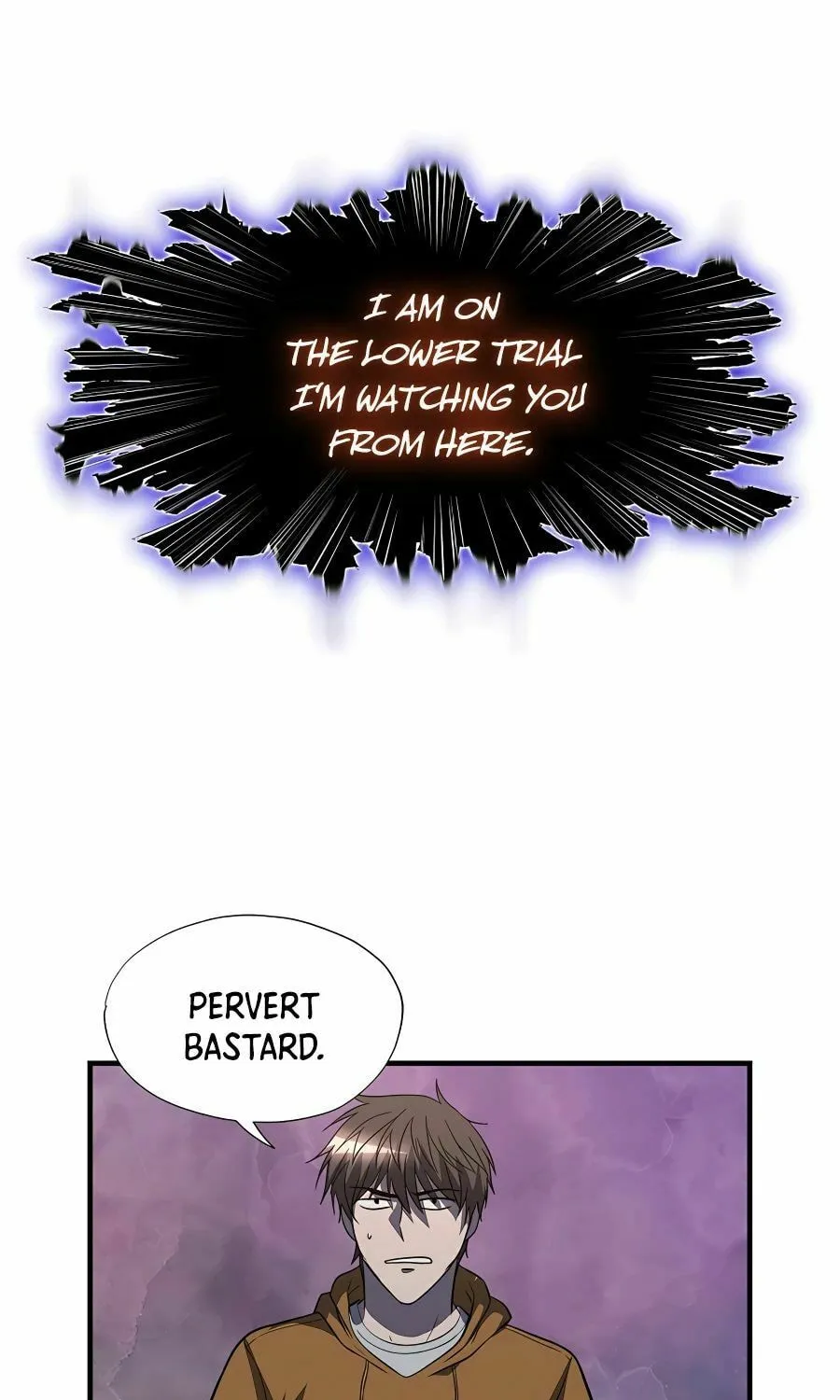 Read Stellar Mom chapter 43 image 81 on Lezhin