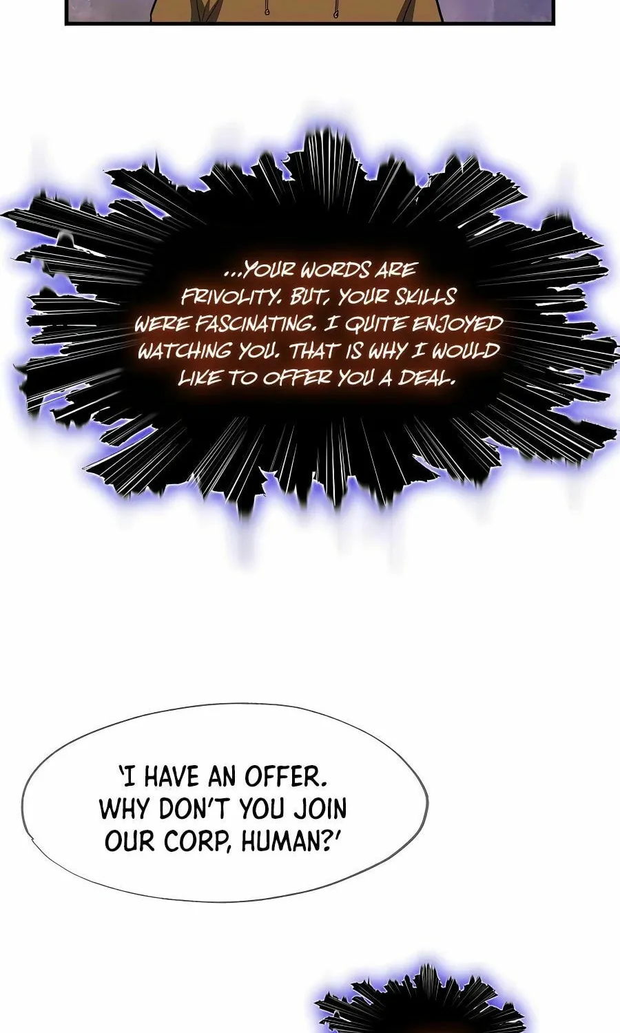 Read Stellar Mom chapter 43 image 82 on Lezhin