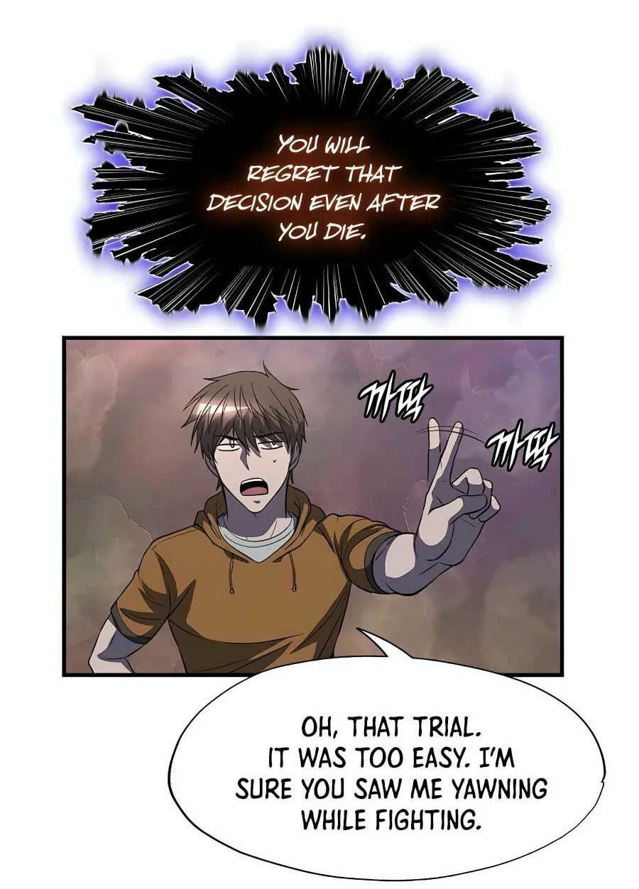 Read Stellar Mom chapter 43 image 84 on Lezhin