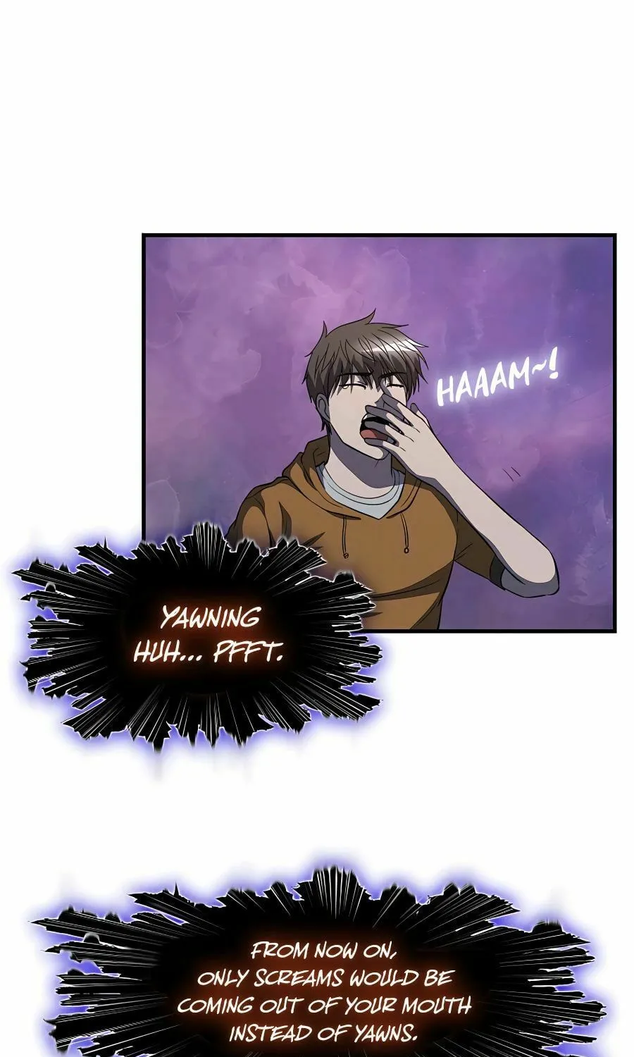 Read Stellar Mom chapter 43 image 85 on Lezhin