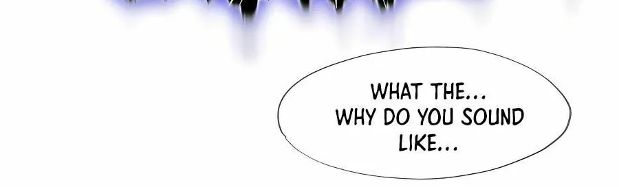 Read Stellar Mom chapter 43 image 89 on Lezhin