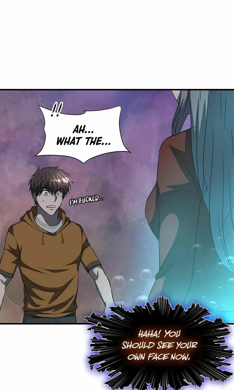 Read Stellar Mom chapter 43 image 90 on Lezhin