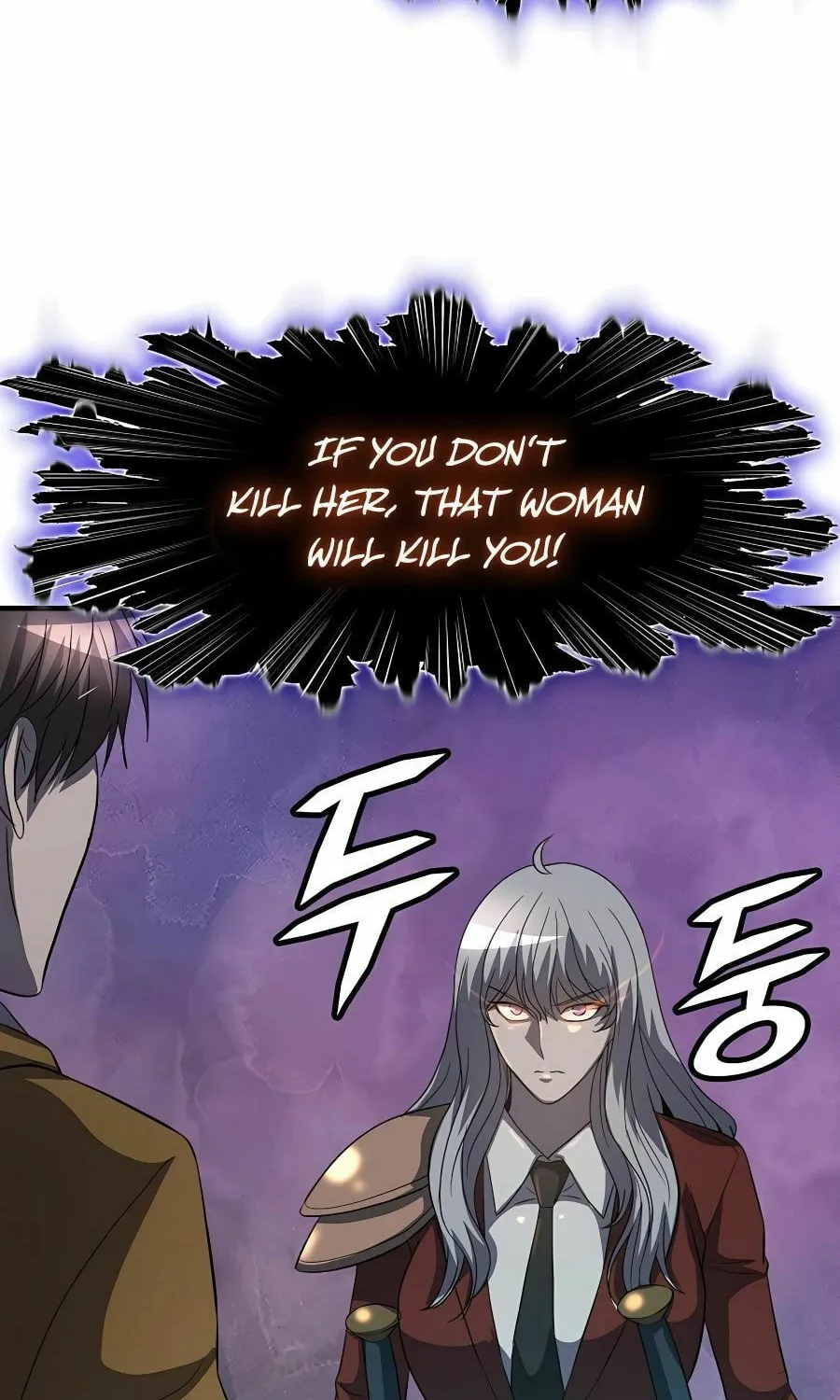 Read Stellar Mom chapter 43 image 91 on Lezhin