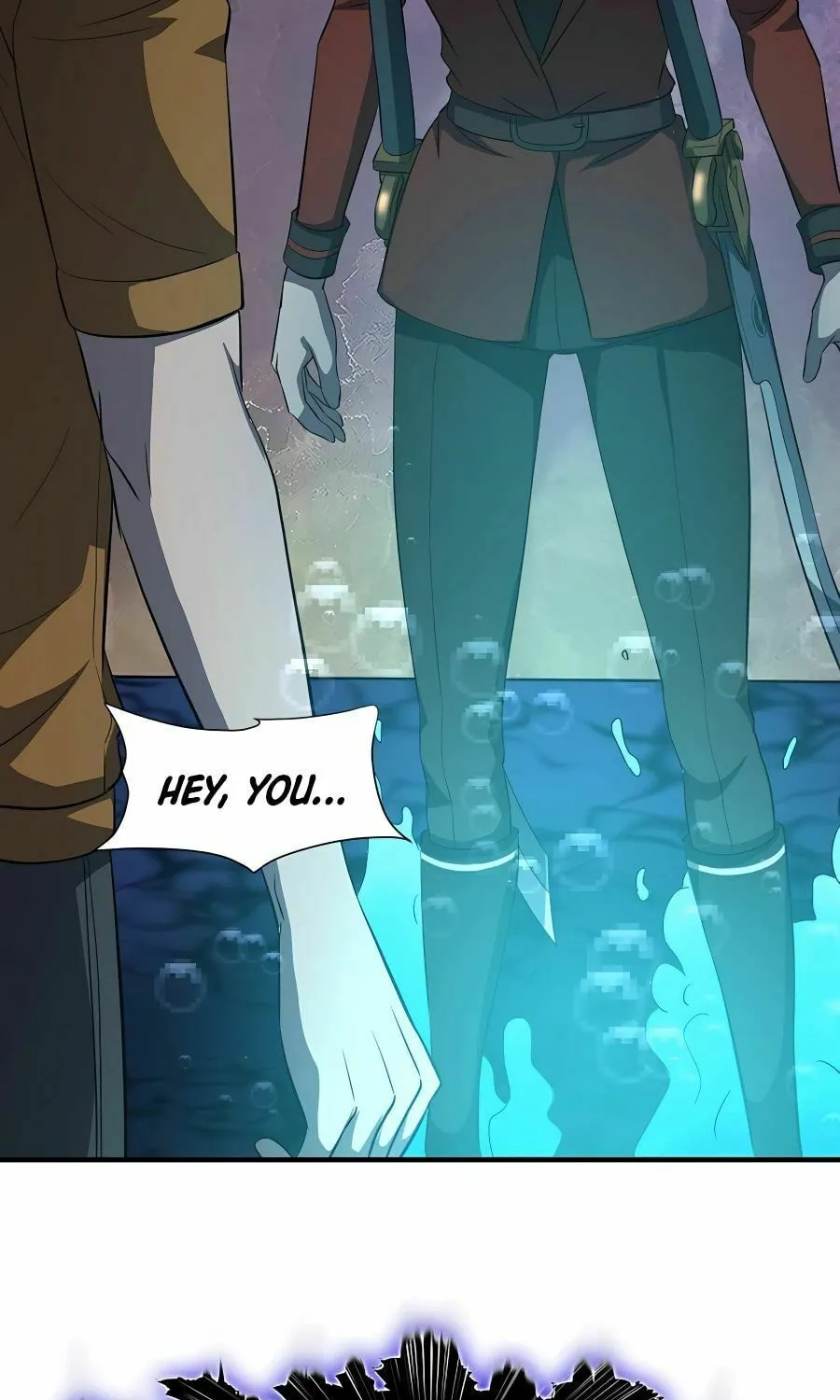 Read Stellar Mom chapter 43 image 92 on Lezhin