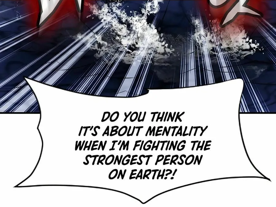 Read Stellar Mom chapter 43 image 95 on Lezhin