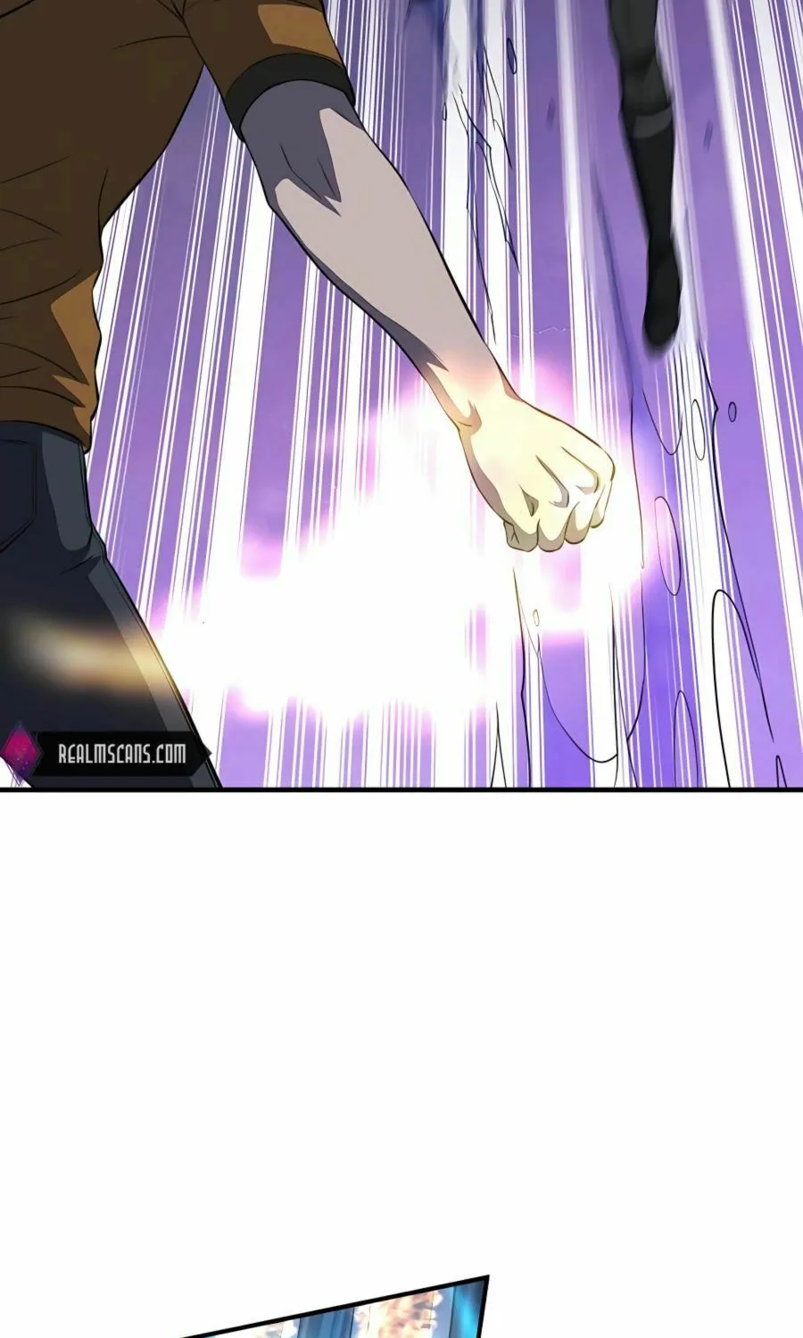 Read Stellar Mom chapter 44 image 13 on Lezhin