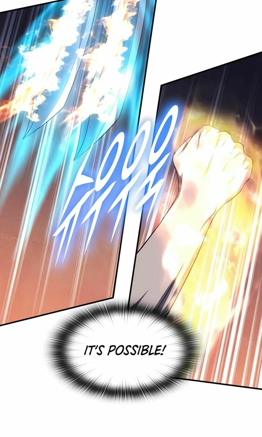 Read Stellar Mom chapter 44 image 14 on Lezhin