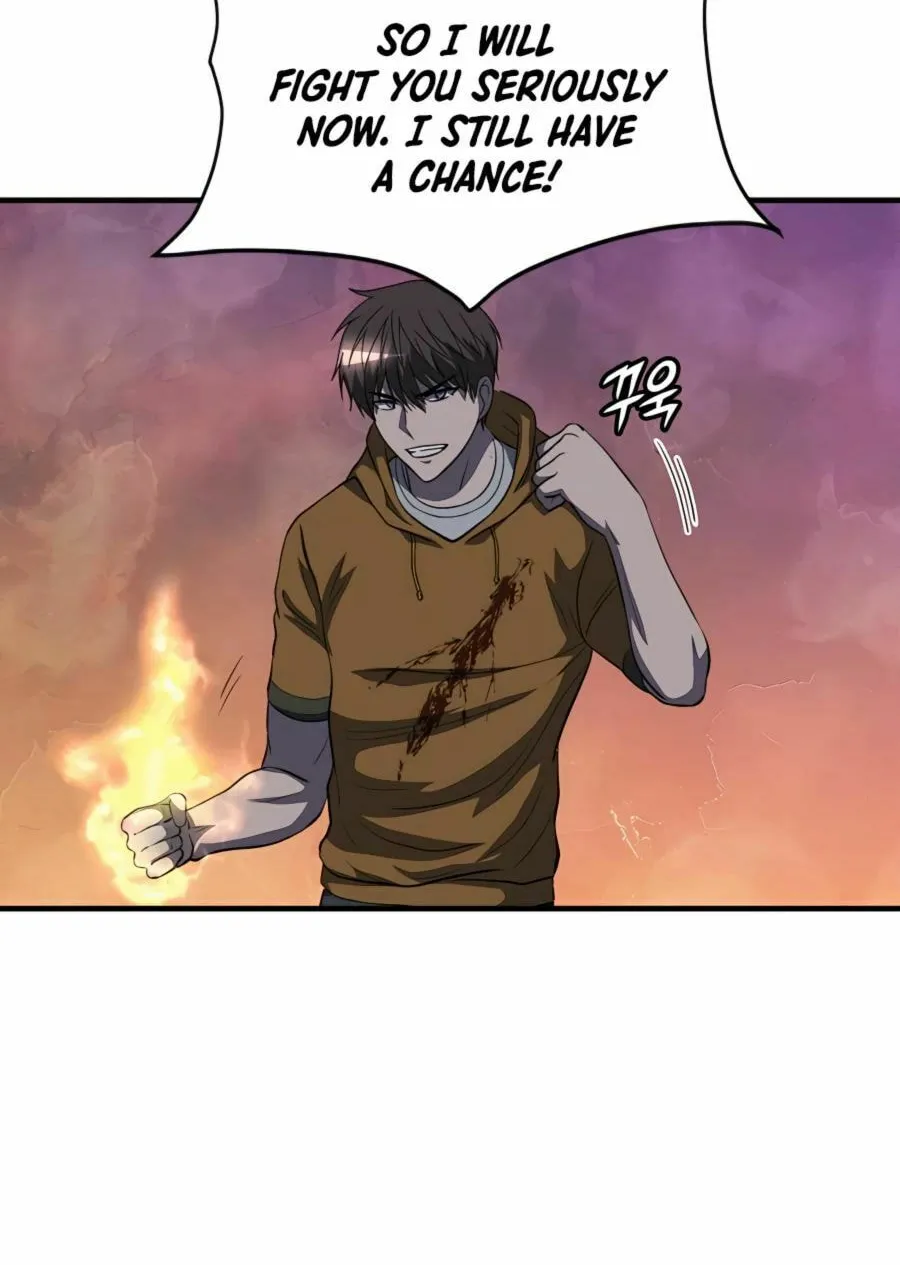 Read Stellar Mom chapter 44 image 20 on Lezhin