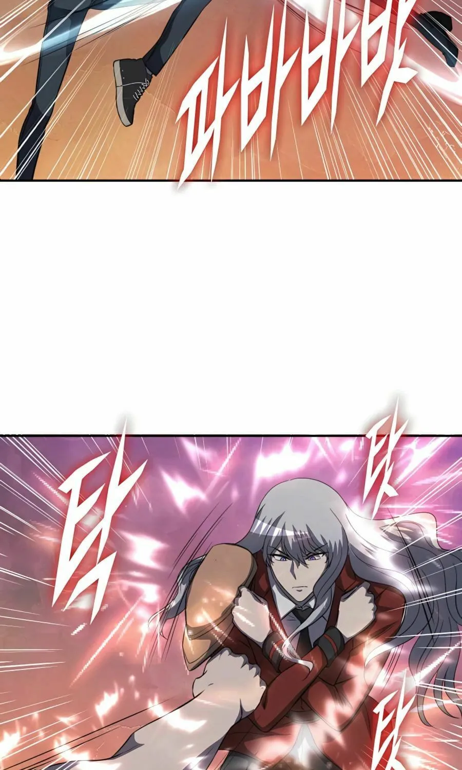 Read Stellar Mom chapter 44 image 27 on Lezhin