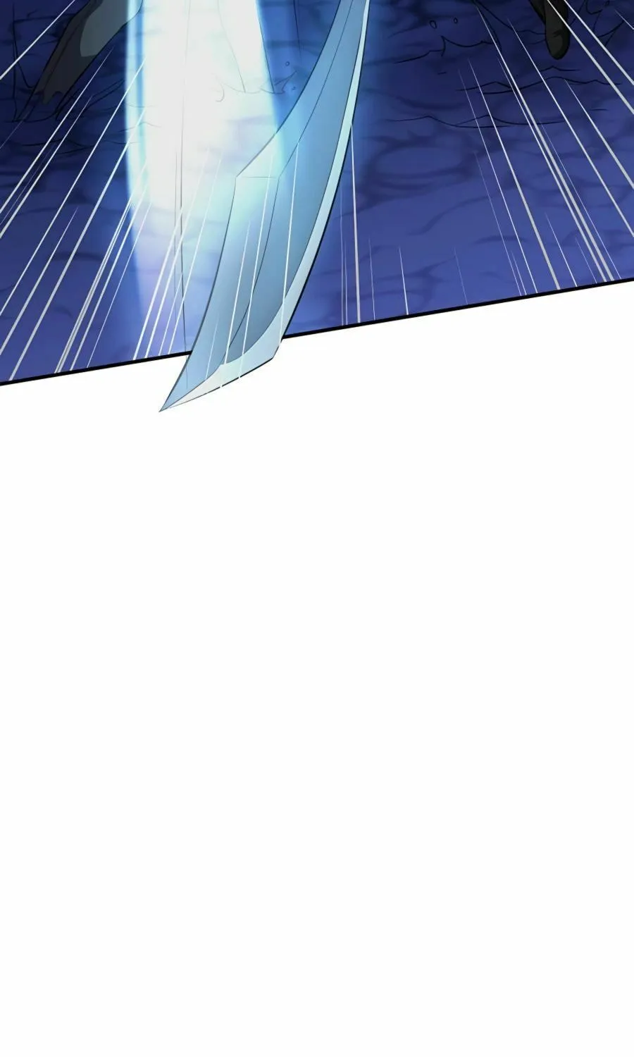 Read Stellar Mom chapter 44 image 3 on Lezhin