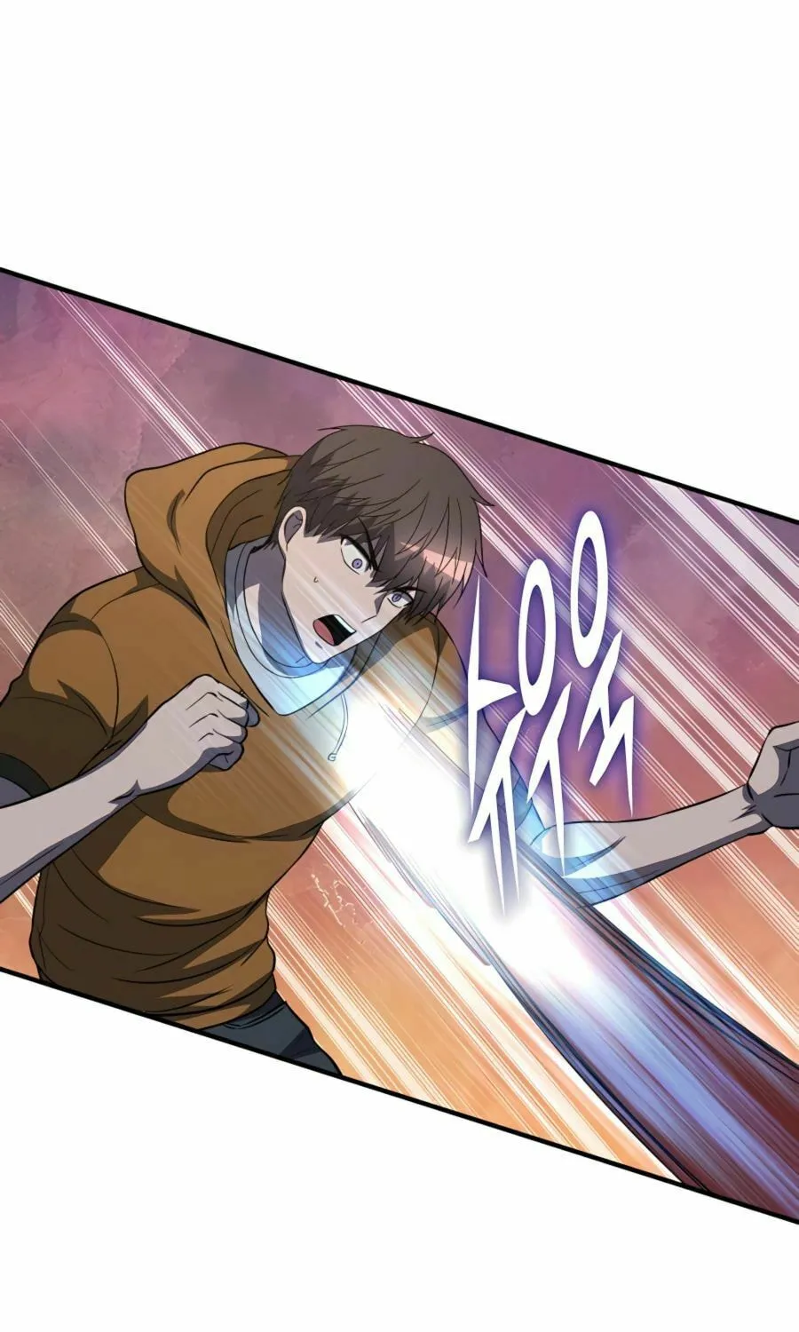 Read Stellar Mom chapter 44 image 30 on Lezhin
