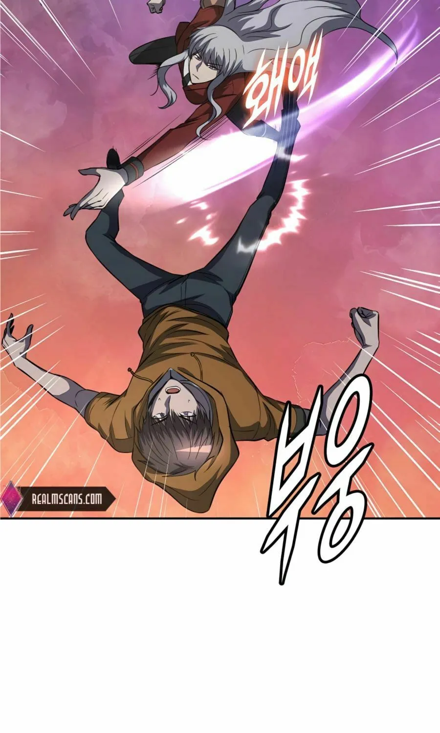 Read Stellar Mom chapter 44 image 32 on Lezhin