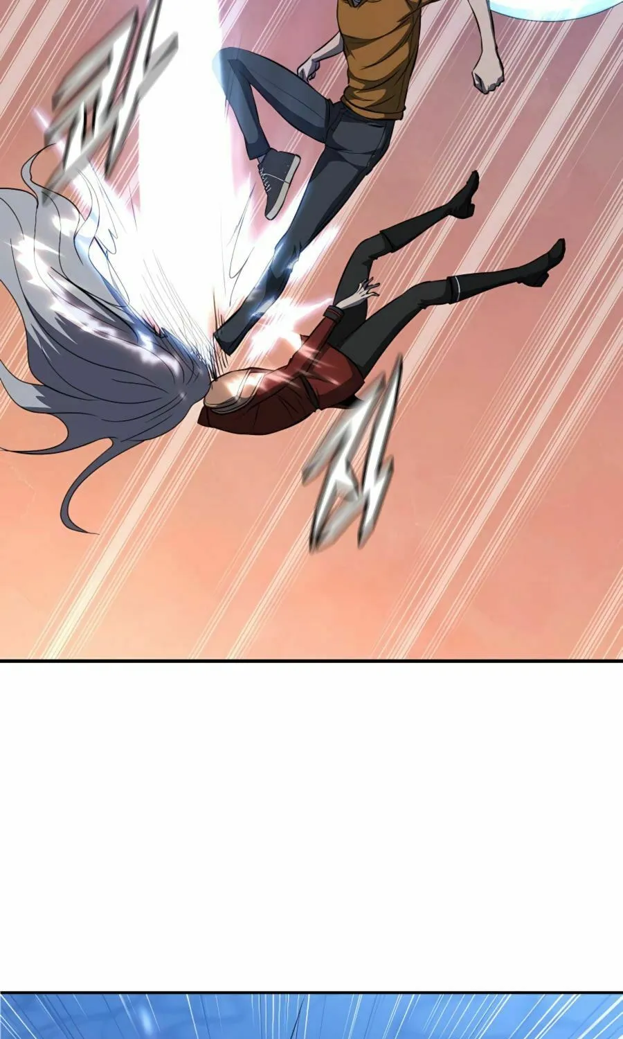 Read Stellar Mom chapter 44 image 55 on Lezhin