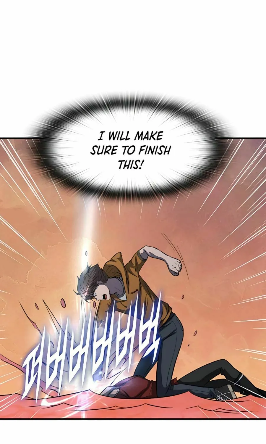 Read Stellar Mom chapter 44 image 57 on Lezhin