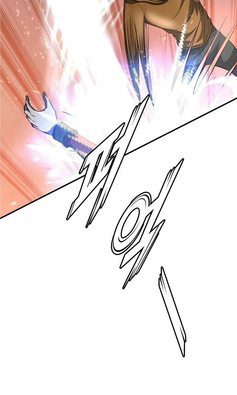 Read Stellar Mom chapter 44 image 59 on Lezhin