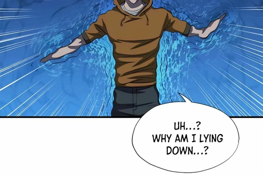 Read Stellar Mom chapter 44 image 61 on Lezhin