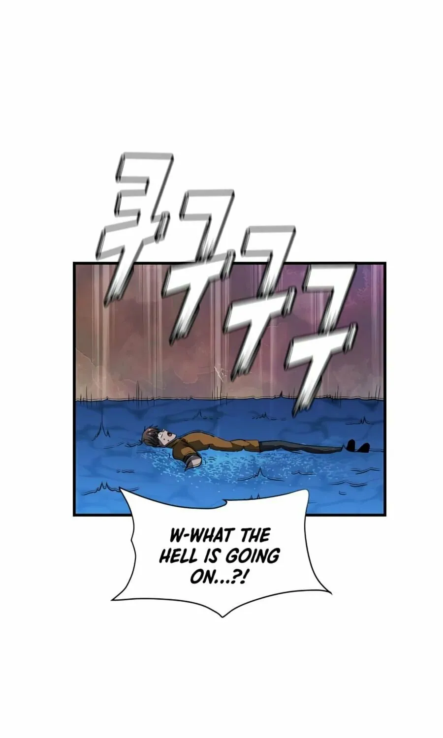Read Stellar Mom chapter 44 image 62 on Lezhin