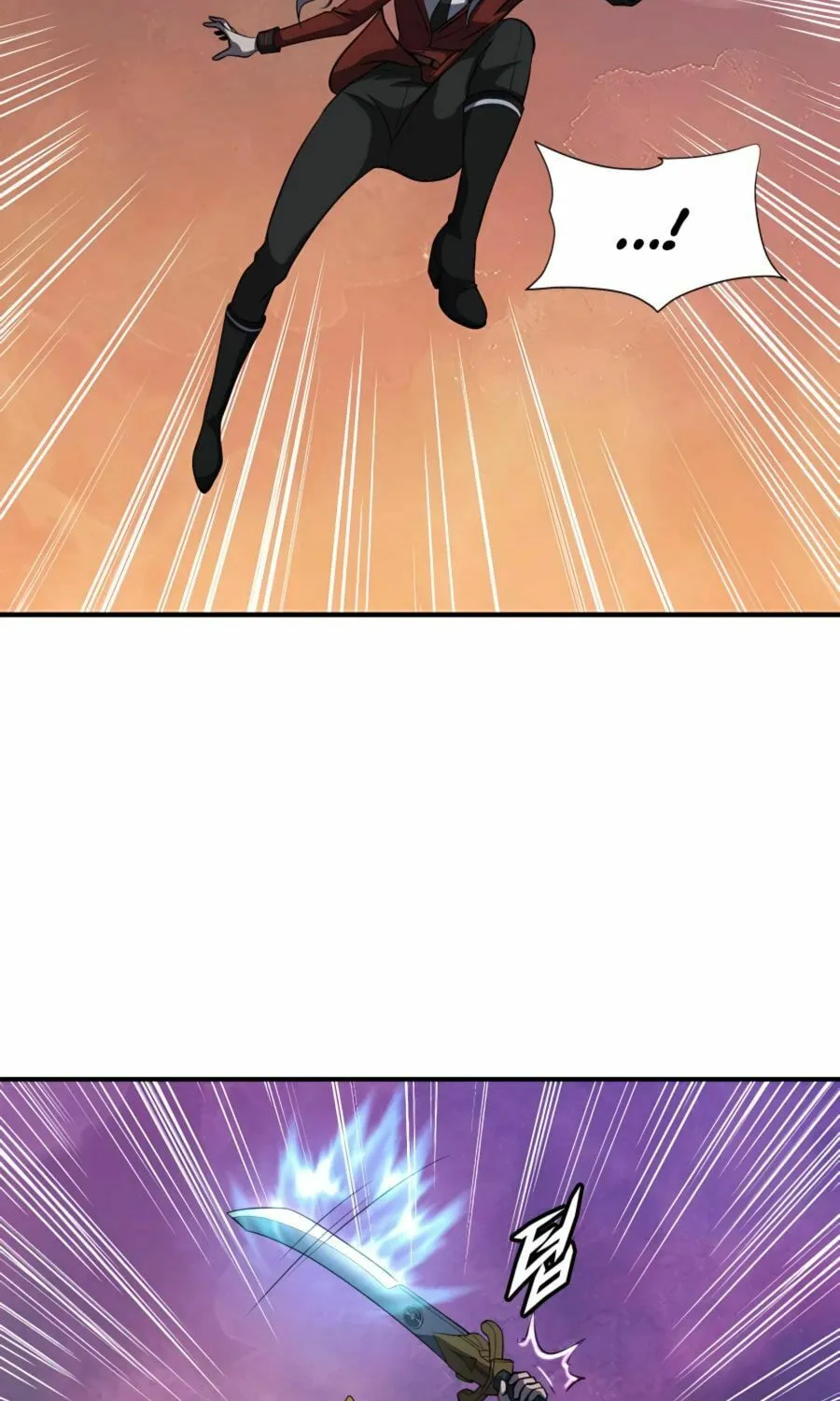 Read Stellar Mom chapter 44 image 74 on Lezhin