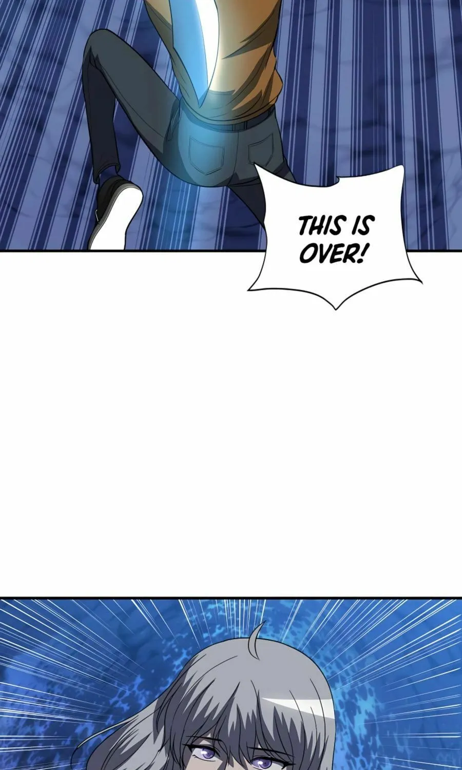 Read Stellar Mom chapter 44 image 77 on Lezhin