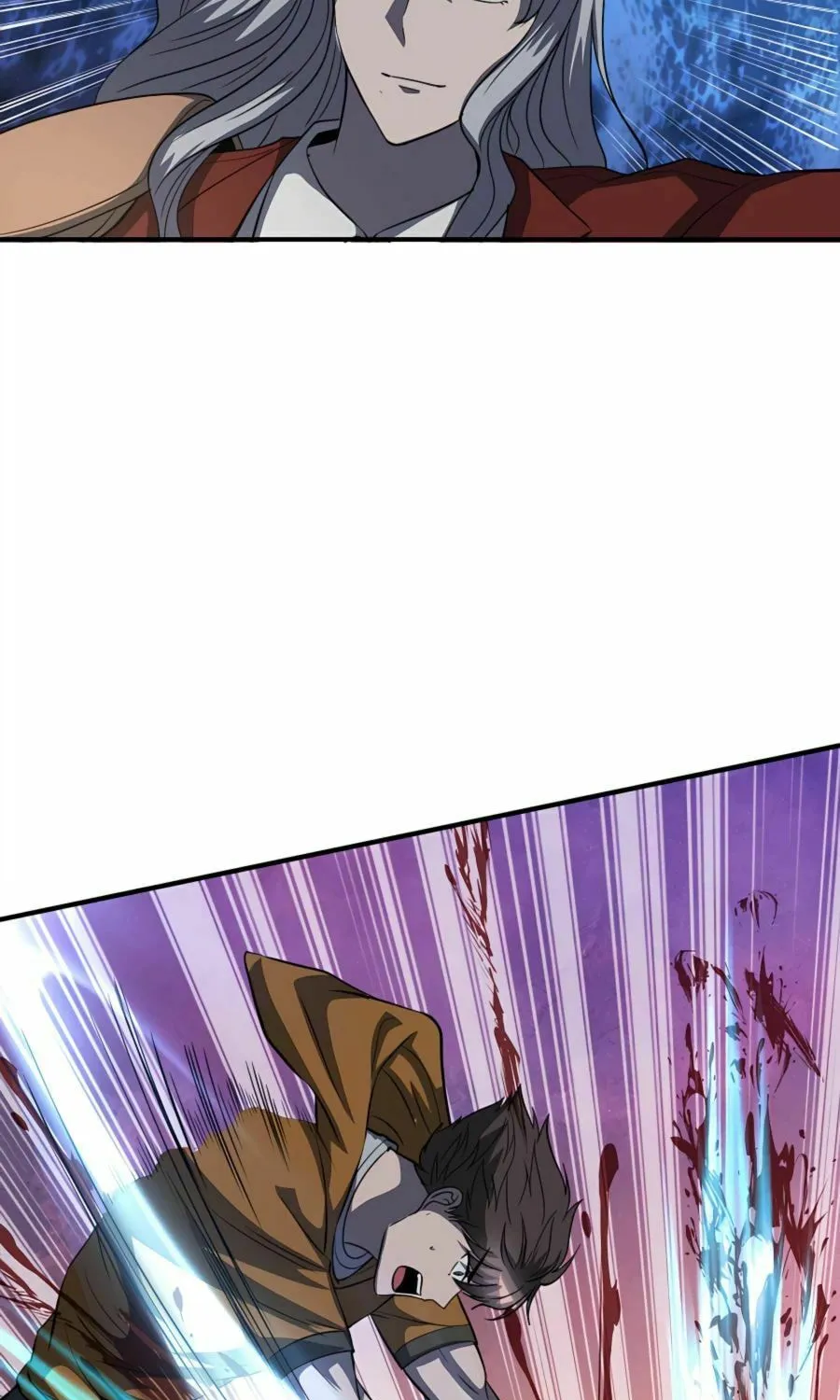 Read Stellar Mom chapter 44 image 78 on Lezhin