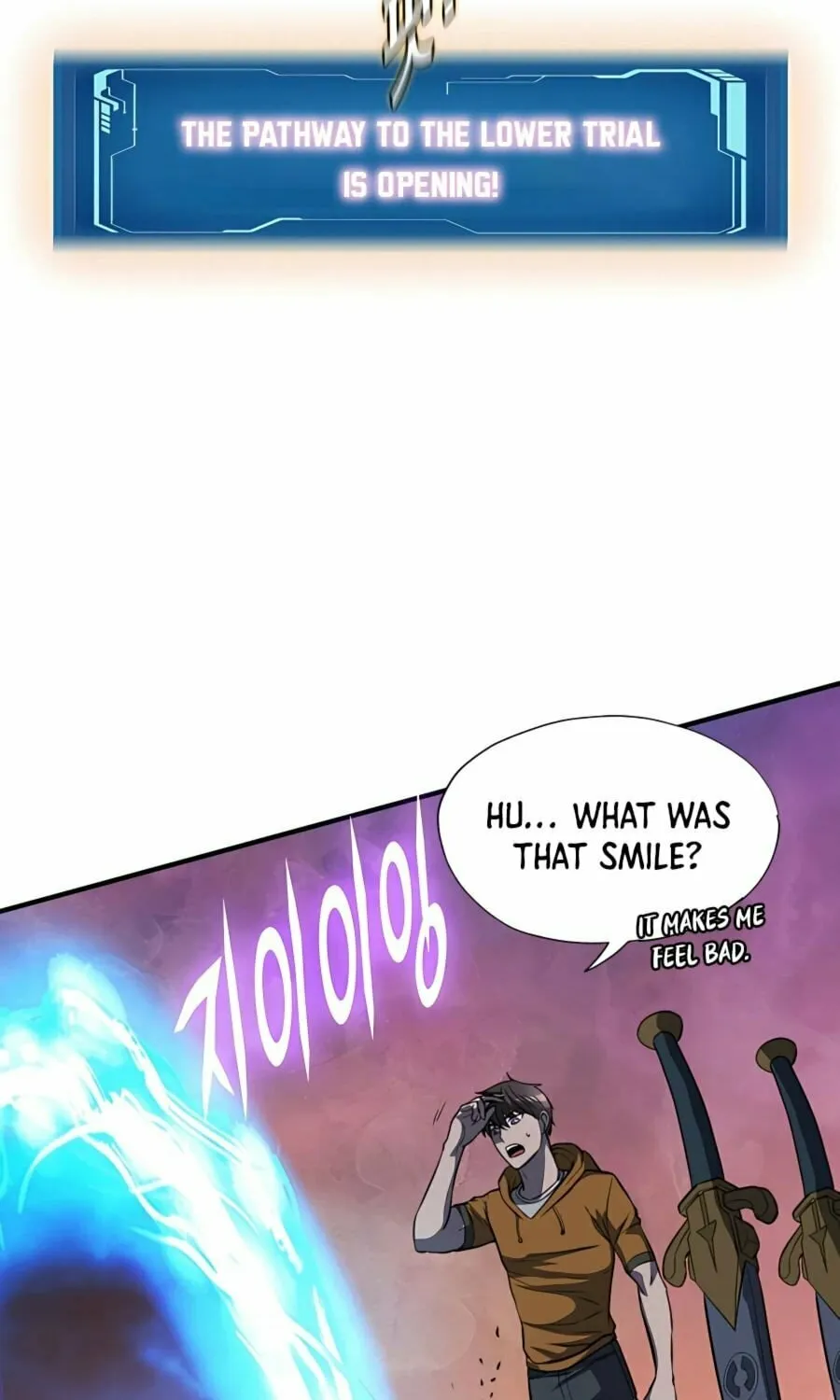 Read Stellar Mom chapter 44 image 81 on Lezhin