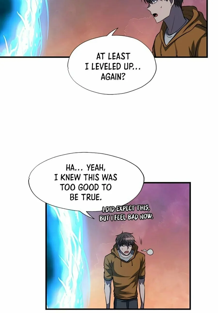 Read Stellar Mom chapter 44 image 83 on Lezhin