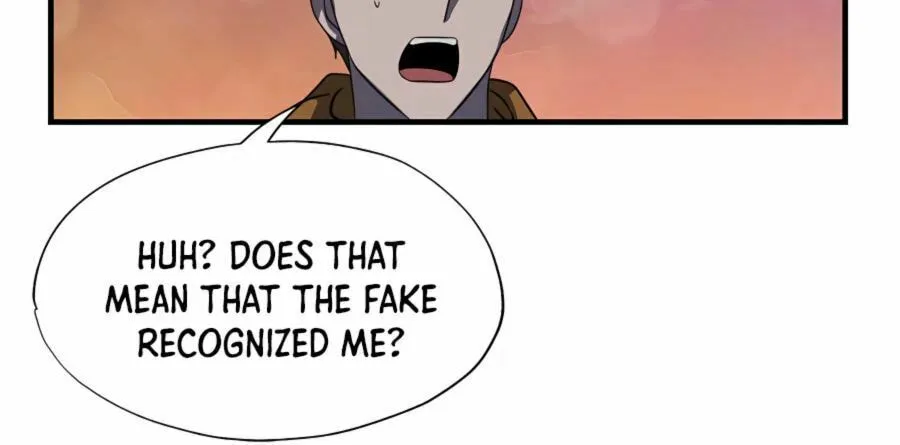 Read Stellar Mom chapter 44 image 88 on Lezhin