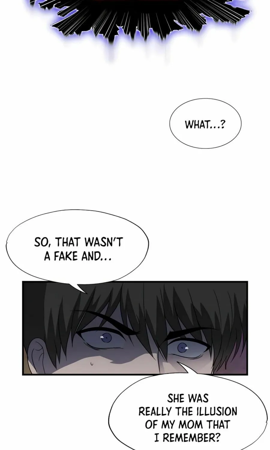 Read Stellar Mom chapter 44 image 90 on Lezhin