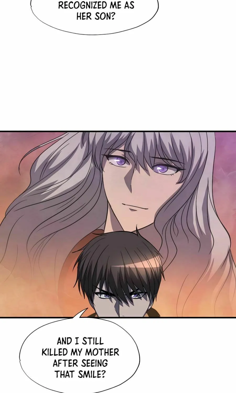 Read Stellar Mom chapter 44 image 92 on Lezhin