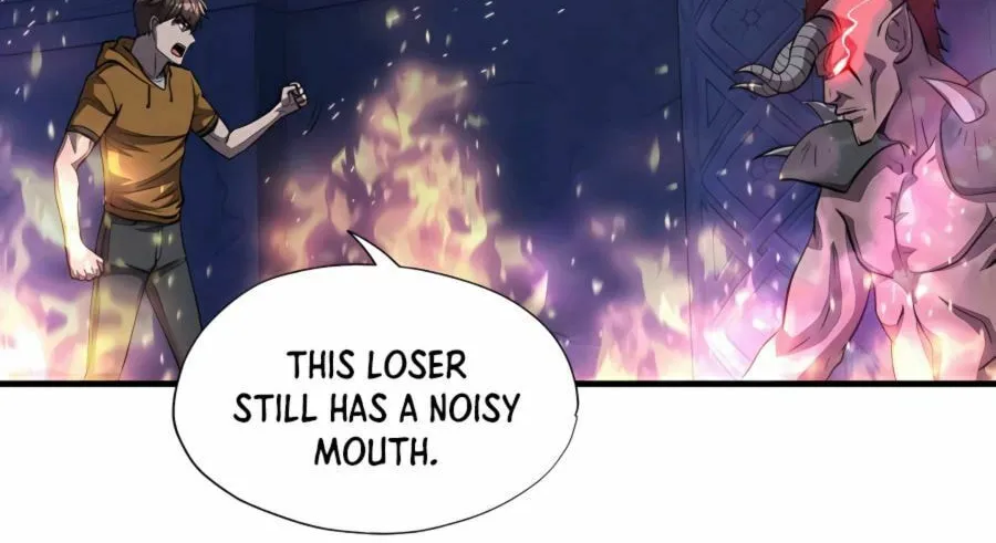 Read Stellar Mom chapter 45 image 15 on Lezhin