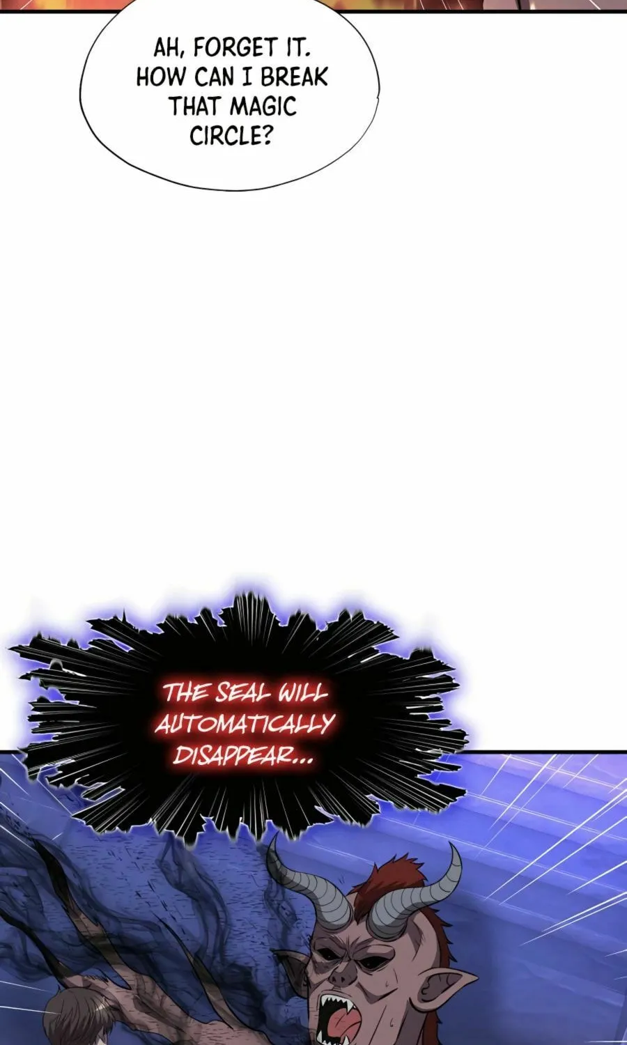 Read Stellar Mom chapter 45 image 17 on Lezhin
