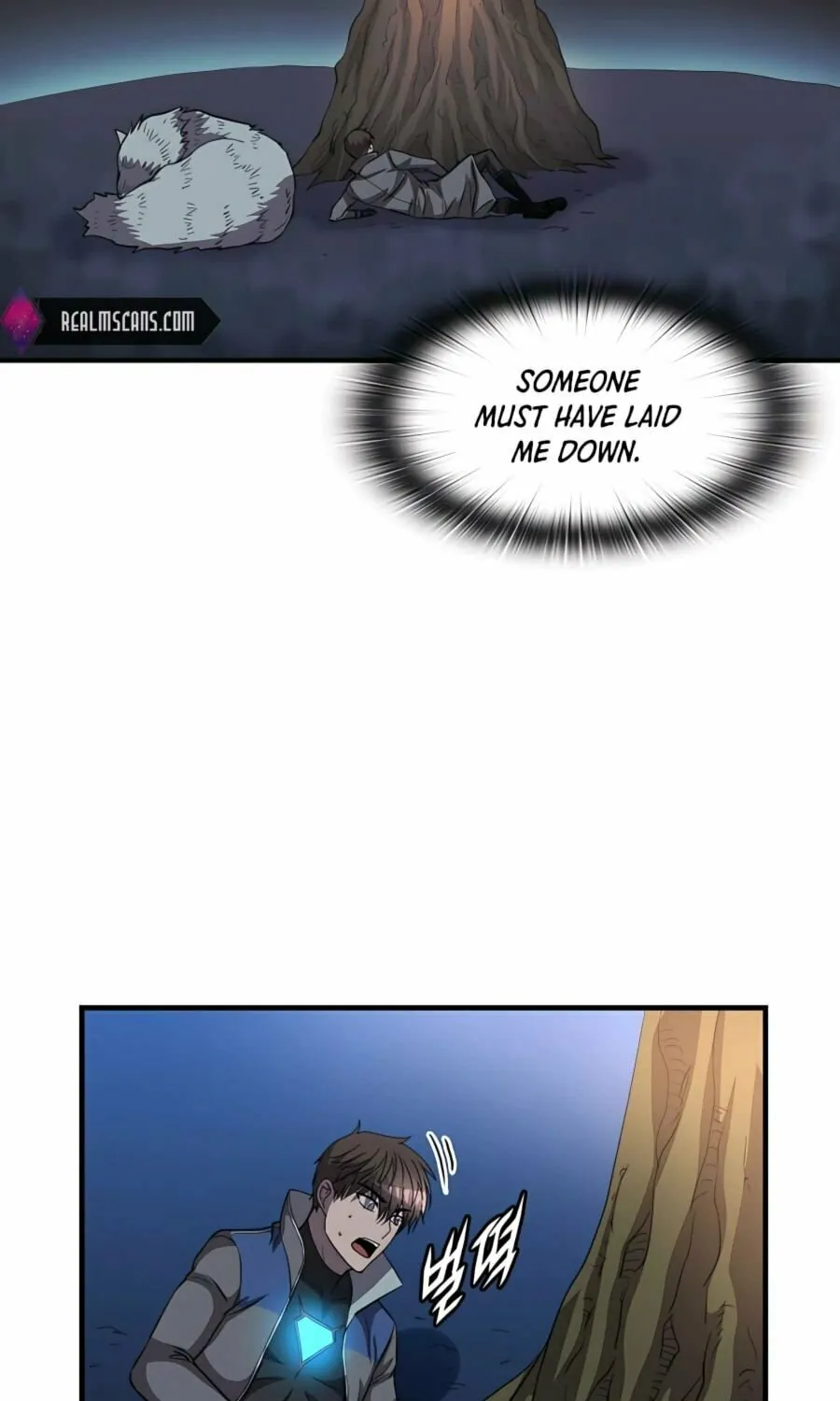 Read Stellar Mom chapter 45 image 29 on Lezhin