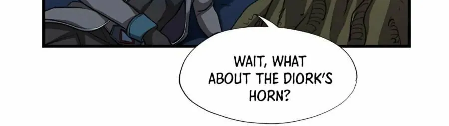 Read Stellar Mom chapter 45 image 30 on Lezhin