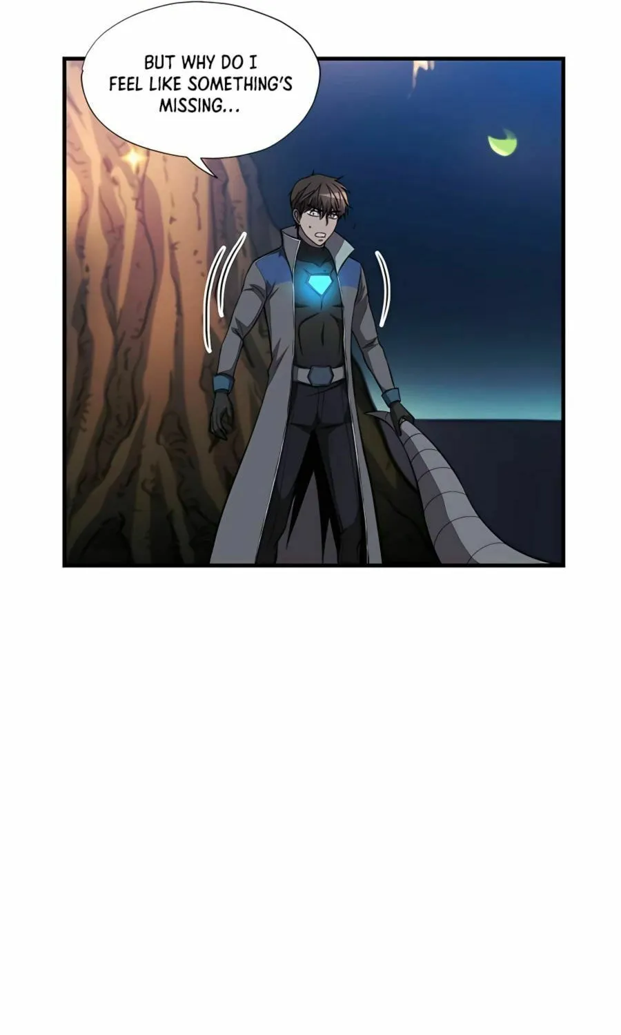 Read Stellar Mom chapter 45 image 32 on Lezhin