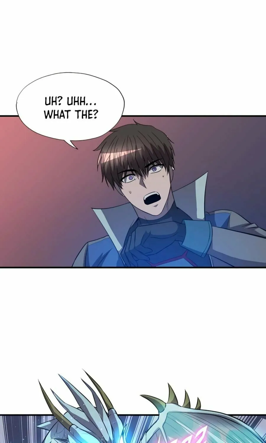 Read Stellar Mom chapter 45 image 53 on Lezhin