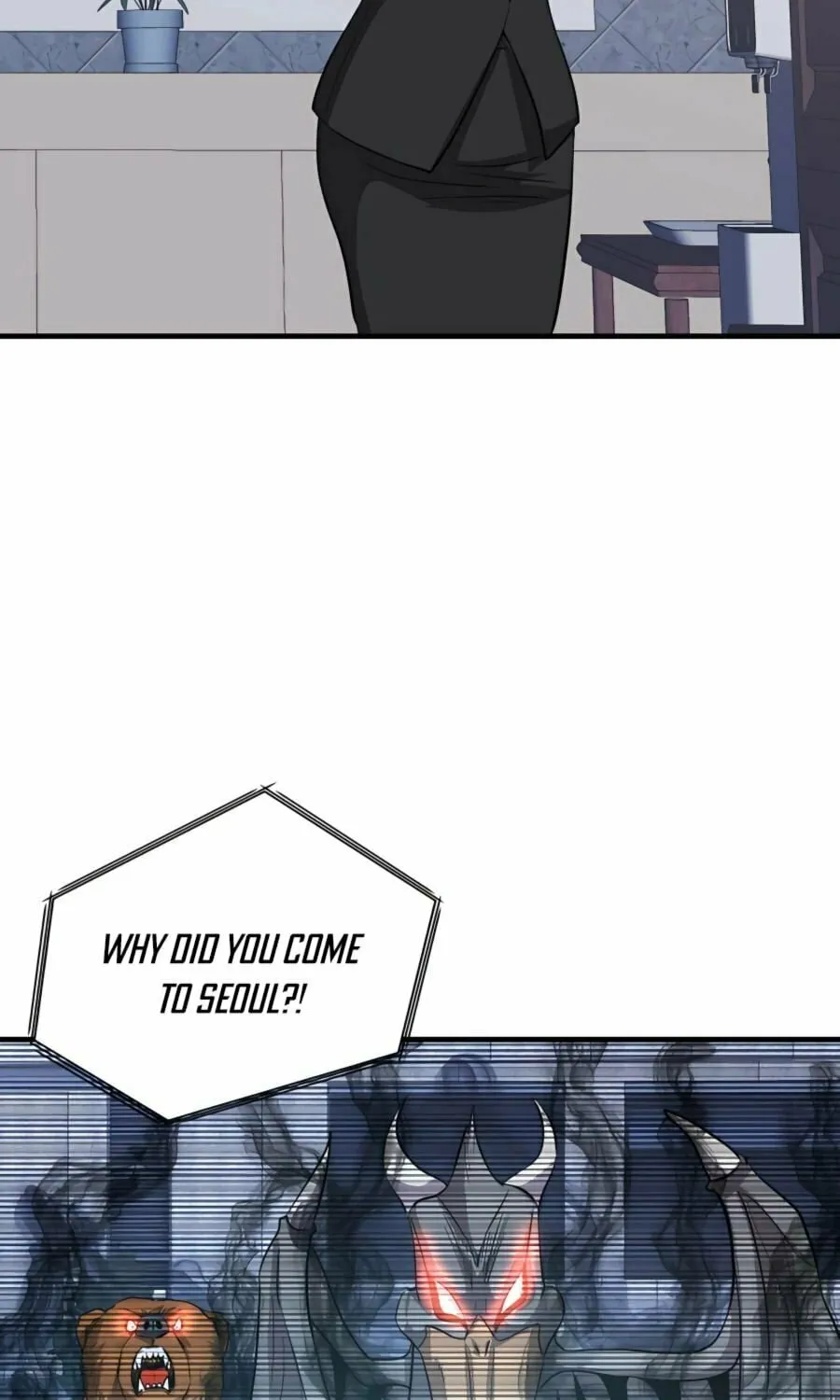 Read Stellar Mom chapter 45 image 6 on Lezhin