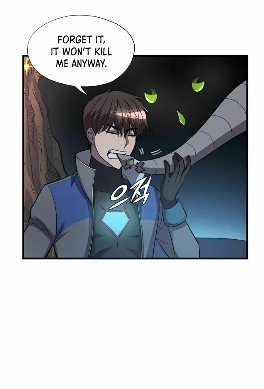 Read Stellar Mom chapter 45 image 66 on Lezhin