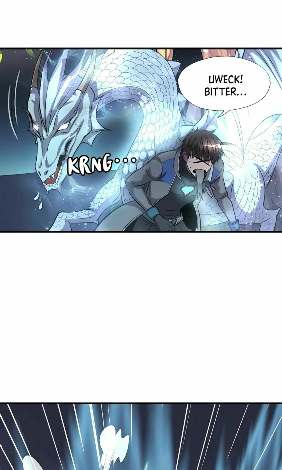 Read Stellar Mom chapter 45 image 67 on Lezhin