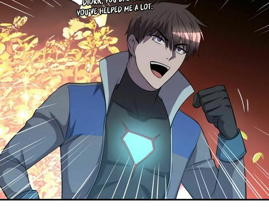 Read Stellar Mom chapter 45 image 70 on Lezhin