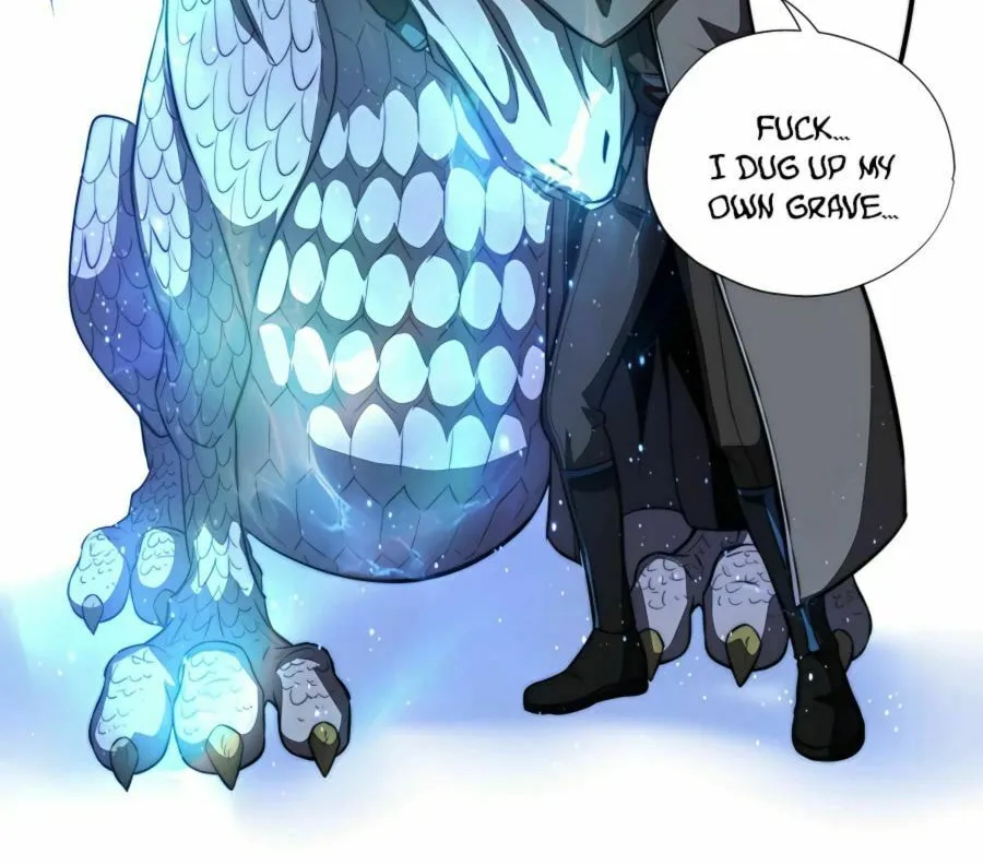 Read Stellar Mom chapter 45 image 77 on Lezhin